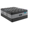 Matelas Renew moelleux à plateau-coussin pour très grand lit image 4