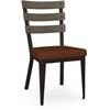 Chaise de salle à manger Dexter (30223/75KJ89) image 1