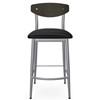 Tabouret de hauteur comptoir Hint (40202-26/24ES44) image 2