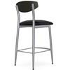 Tabouret de hauteur comptoir Hint (40202-26/24ES44) image 4