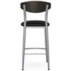 Tabouret de hauteur comptoir Hint (40202-26/24ES44) image 5
