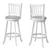 Pub Height Stool (I 1238) image 1