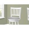 Pub Height Stool (I 1238) image 3