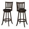 Pub Height Stool (I 1236) image 1