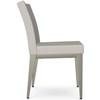 Pedro Dining Chair (35308/56BA) image 3