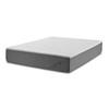 Beautyrest MIAB 12