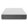Beautyrest MIAB 12