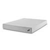 Beautyrest MIAB 8” Firm Mattress (Full) image 1