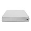Beautyrest MIAB 8” Firm Mattress (Full) image 2