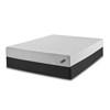 Beautyrest MIAB 8” Firm Mattress (Full) image 5