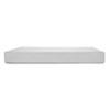 Matelas MIAB de 8po Beautyrest ferme pour très grand lit image 3