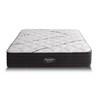Madison Firm Mattress (Twin) image 2