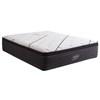 Jenkins Firm Euro Top Mattress (Twin XL) image 1
