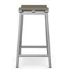 Nathan Counter Height Stool (40033-26/53KV) image 3