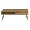 Coffee Table (I 2836) image 2