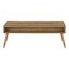 Coffee Table (I 2836) image 4