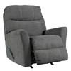 Maier Rocker Fabric Recliner (4522025) image 2