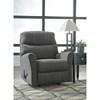 Maier Rocker Fabric Recliner (4522025) image 3
