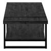 Coffee Table (I 2860) image 3