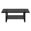 Coffee Table (I 2860) image 4
