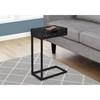 Accent Table (I 3604) image 2