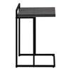 Accent Table (I 3634) image 2