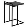 Accent Table (I 3634) image 4