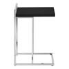 Accent Table (I 3640) image 2