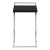 Accent Table (I 3640) image 3