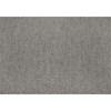 I 7320 Office Chair - Black/Dark Grey Fabric image 10