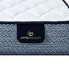Elkins II Firm Mattress (Queen) image 2