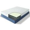 Tamarac II Firm Mattress Set (Twin XL) image 2