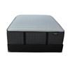 Edge 9500 Double Decker Plush Mattress Set (King) image 2