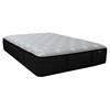 Edge 7000 Plush Mattress (Twin XL) image 1