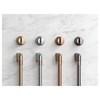 48-inch Handle and Knob Set (CXPR8HKPTSS) image 3