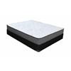 Posture Gel 1100 Firm Mattress (Full) image 2