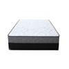 Posture Gel 1100 Firm Mattress (Full) image 3
