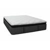 Sea Dream Super Pillow Top Mattress (Twin XL) image 1