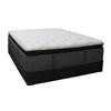 Sea Dream Super Pillow Top Mattress (Twin XL) image 2