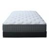Neptune Dream Plush Mattress (Queen) image 3