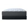 Neptune Dream Plush Mattress (Queen) image 4