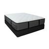 Chiro Dreamer II Plush Mattress Set (King) image 1