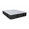 Chiro Dreamer II Firm Mattress (Twin XL) image 1