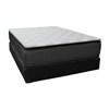 Twilight Dreams Pillow Top Mattress (Twin XL) image 2