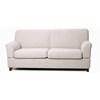 Yaris Fabric Queen Sofabed (YARIS-004-031) image 2