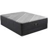 Matelas Hollis mi-ferme pour lit simple image 3