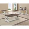 Clementine Sofa Table (CM4148-05) image 1