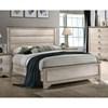Patterson King Panel Bed (CMB3050-K-HBFB/CMB3050-KQ-RAIL) image 1
