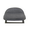 Samar Counter Height Stool (CM2796C-CHAR) image 3