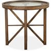 Kirkpatrick End Table (T5083-07) image 2